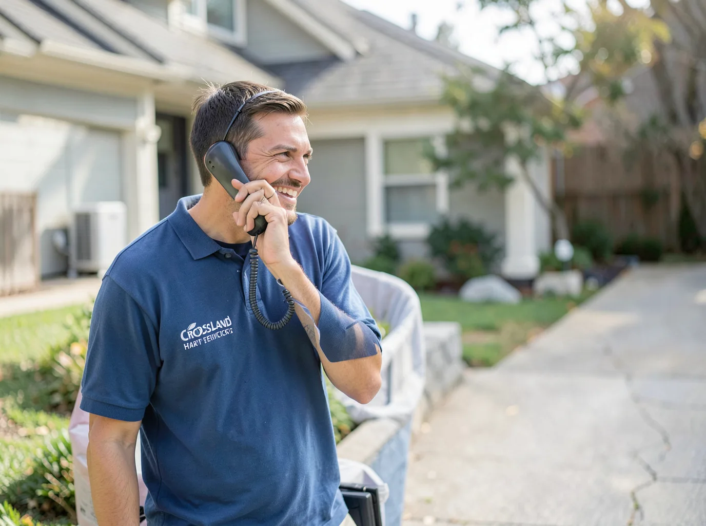 Heat Pump Installation Lancing, TN FAQs